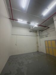Pantech Business Hub (D5), Factory #532292601